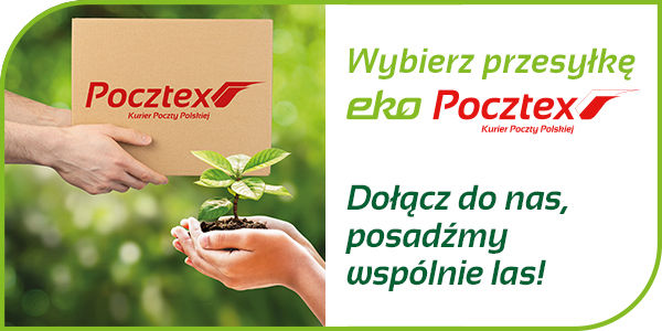 EKO POCZTEX