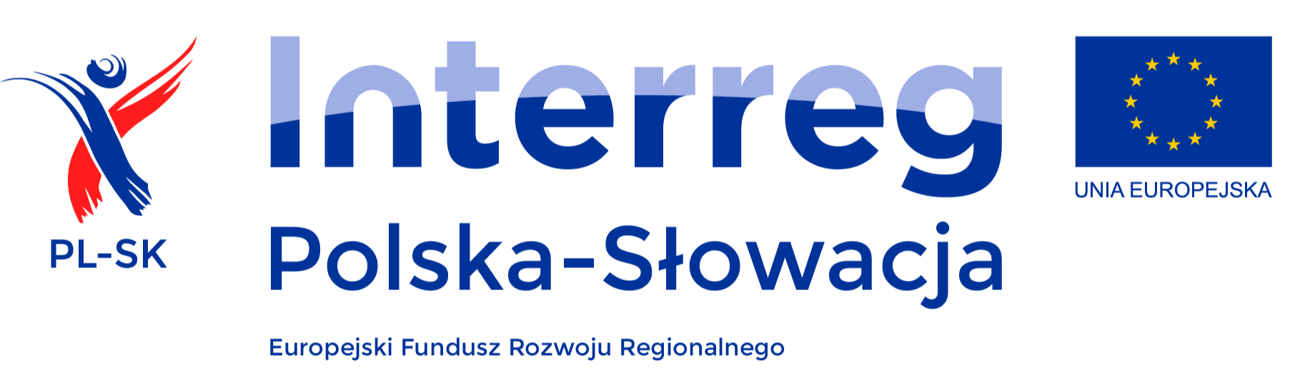 Interreg
