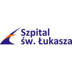 Szpital św. Łukasza