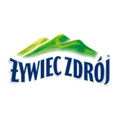 Żywiec Zdrój